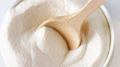 Erfolgsgeschichte eines Kunden: GEA OptiPartner