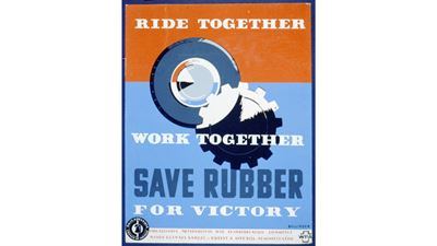 Image courtesy of Library of Congress