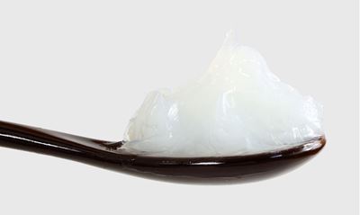 Nanocellulose pulp