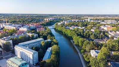 Turku (Finnland)
