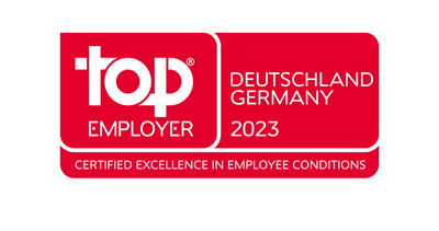 TOP company 