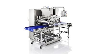 depositor 2lc
