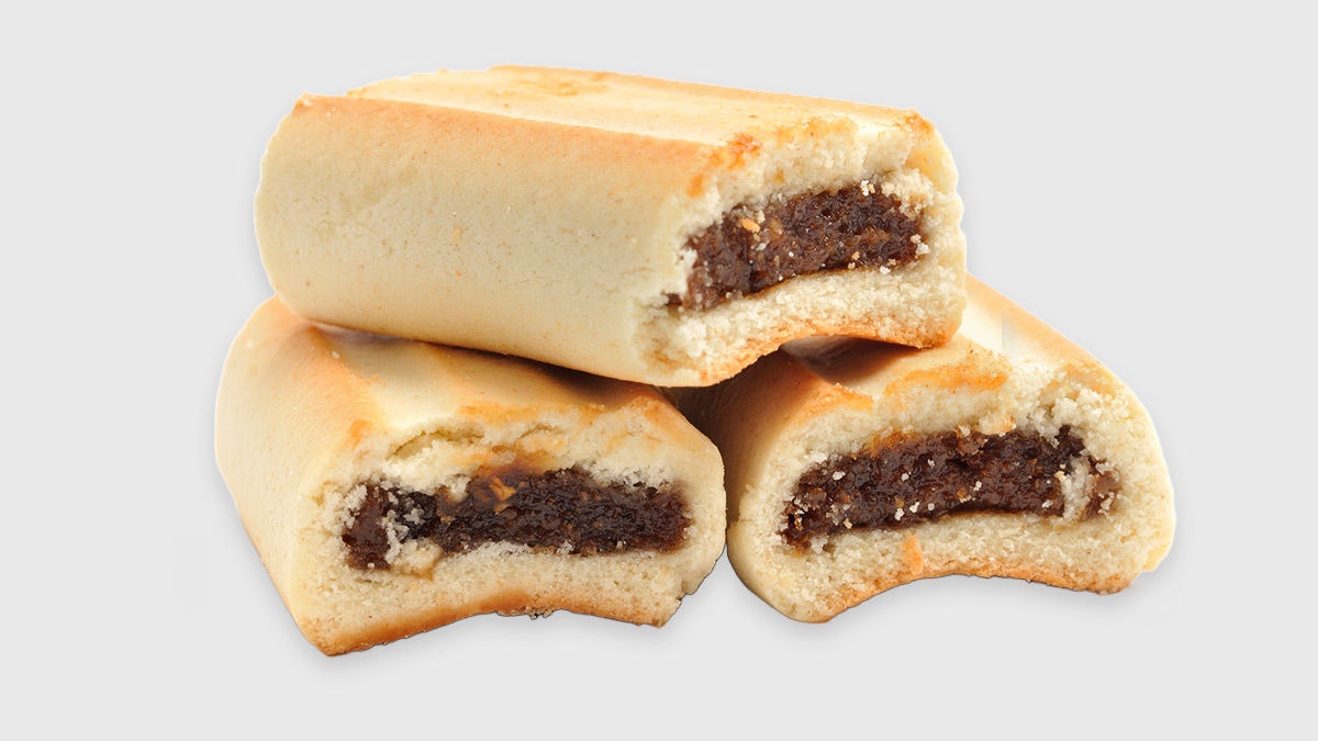 filled-bar