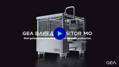 depositor mo video