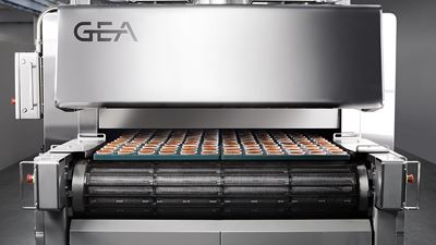gea-tunnel-oven