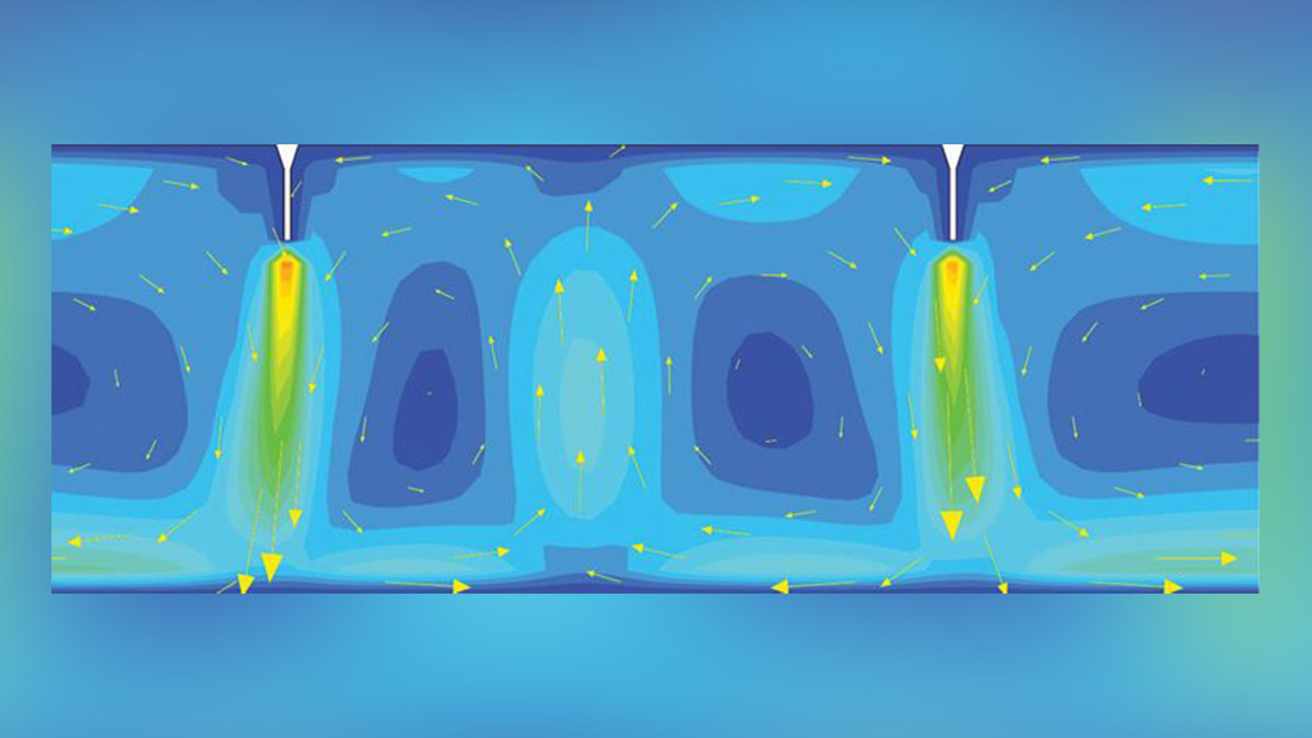 nozzle
