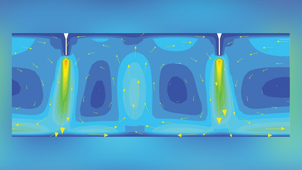 nozzle