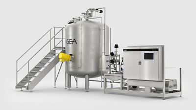HOPSTAR Dry plug and play