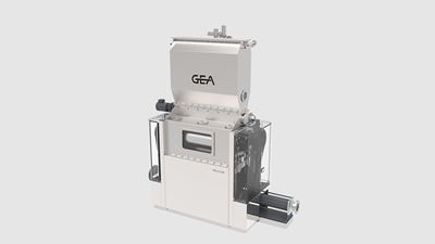 gea-millstar-milling-system-for-small-breweries