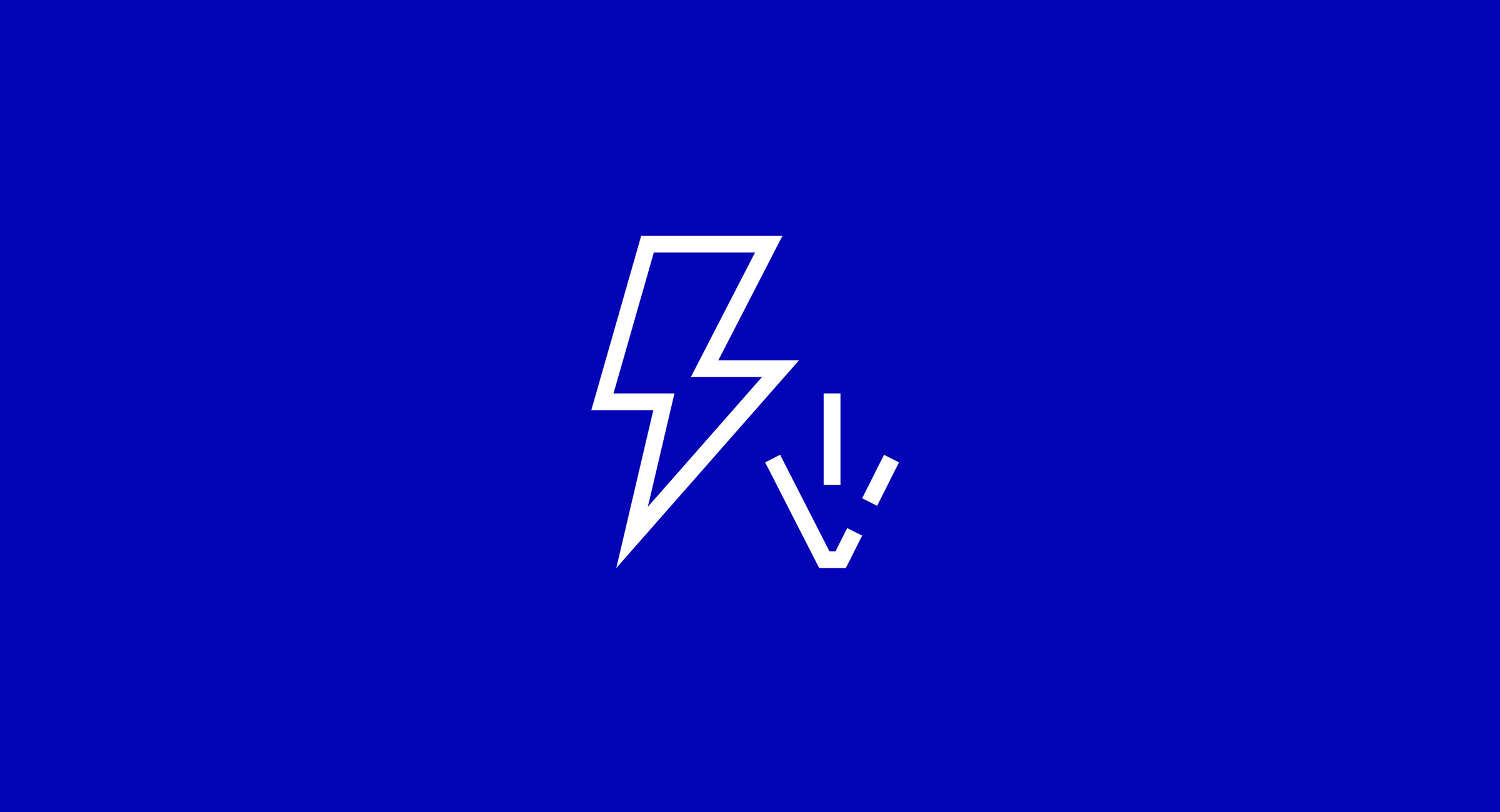 XDD - Less Energy
