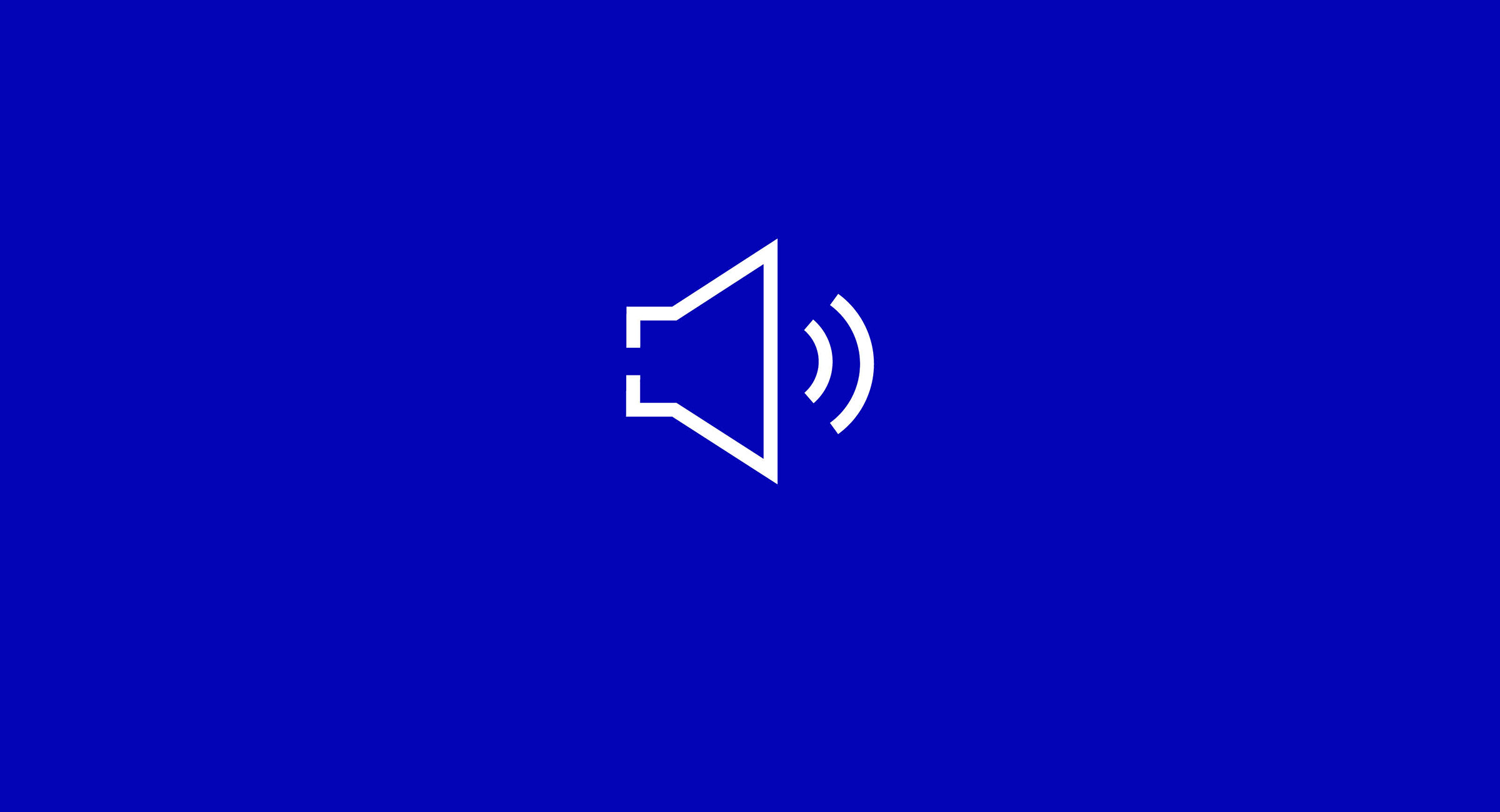XDD - Less Noise