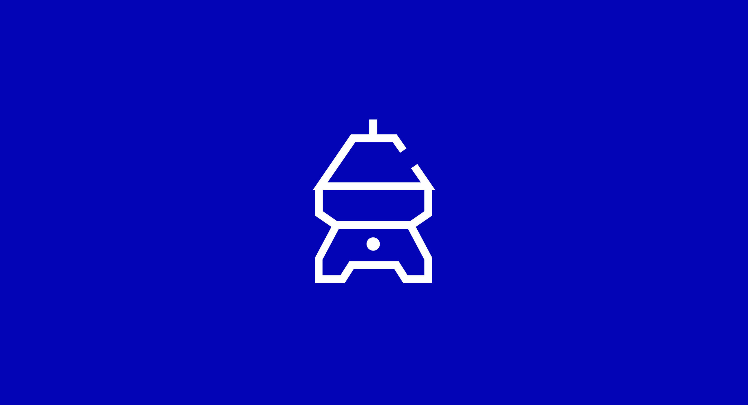 XDD - Small Footprint