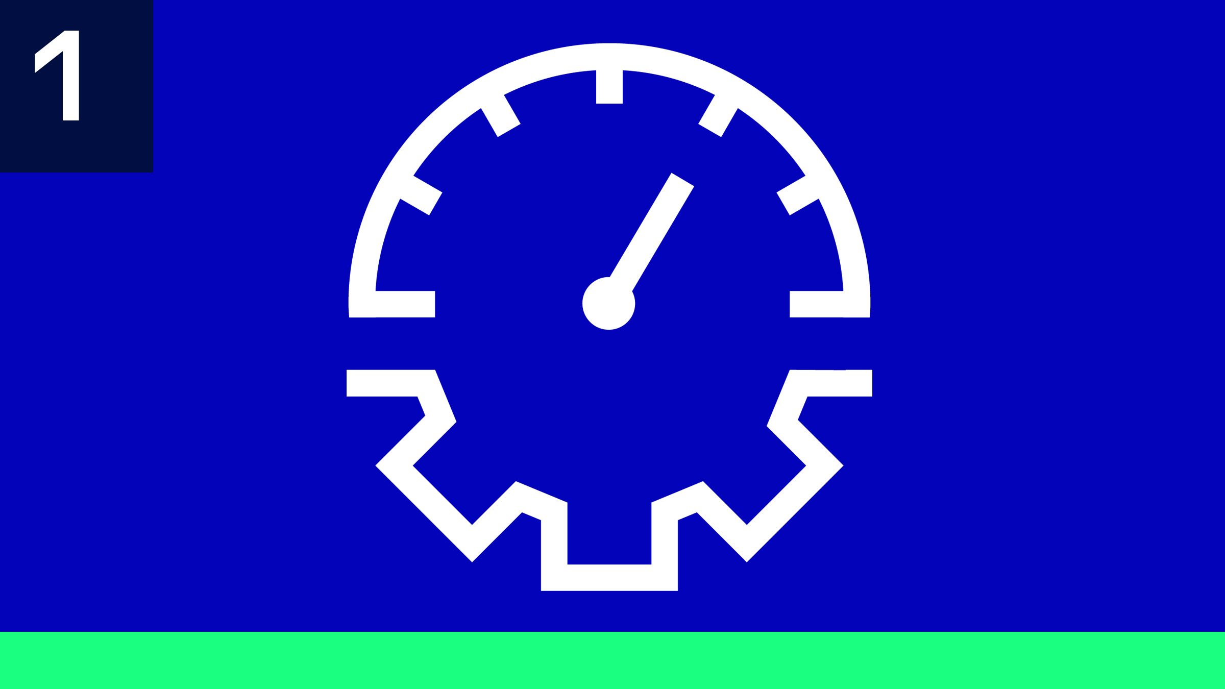 GEA InsightPartner Separation KPIs – improved efficiency and performance
