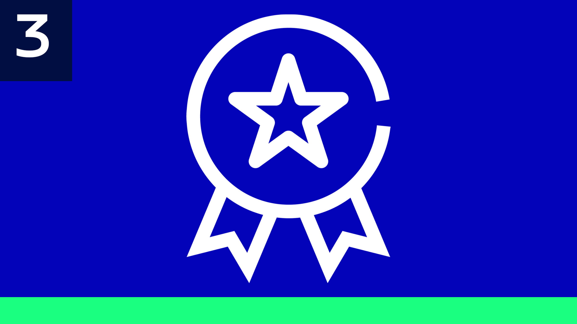 GEA InsightPartner Separation KPIs – unparalleled quality