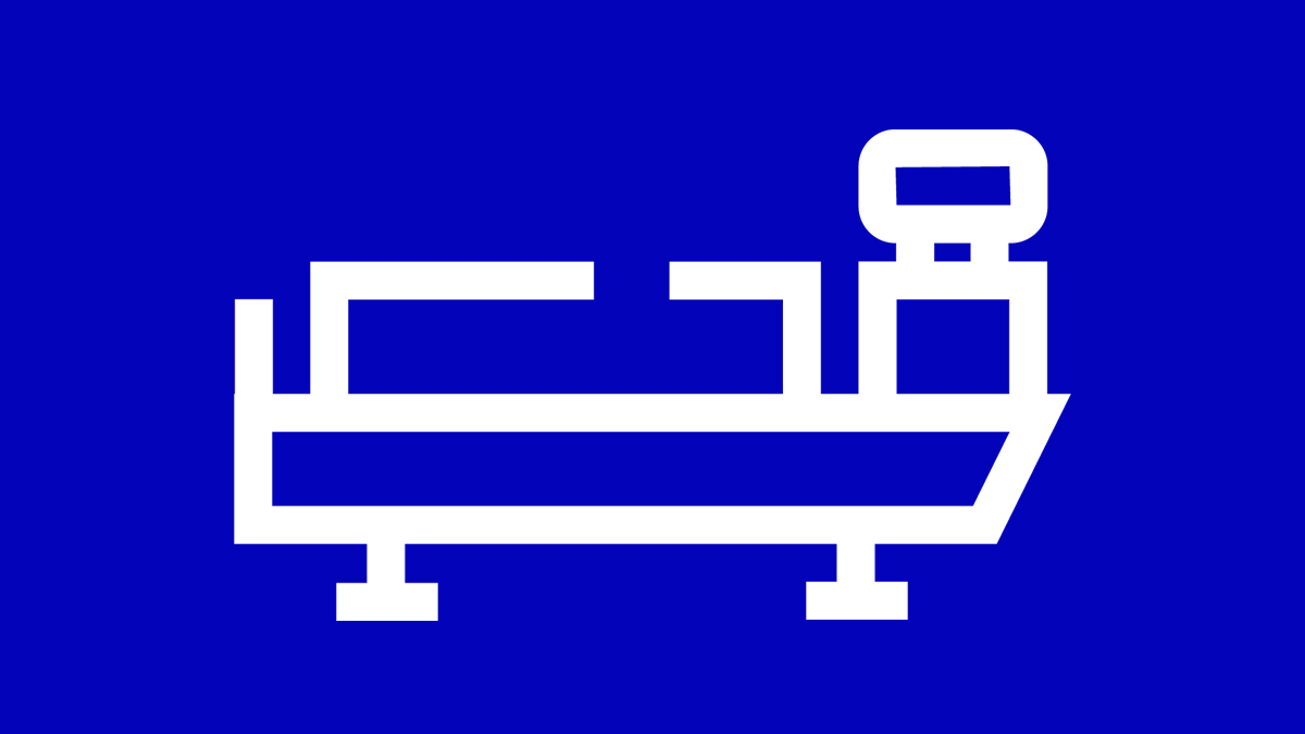 decanter centrifuge