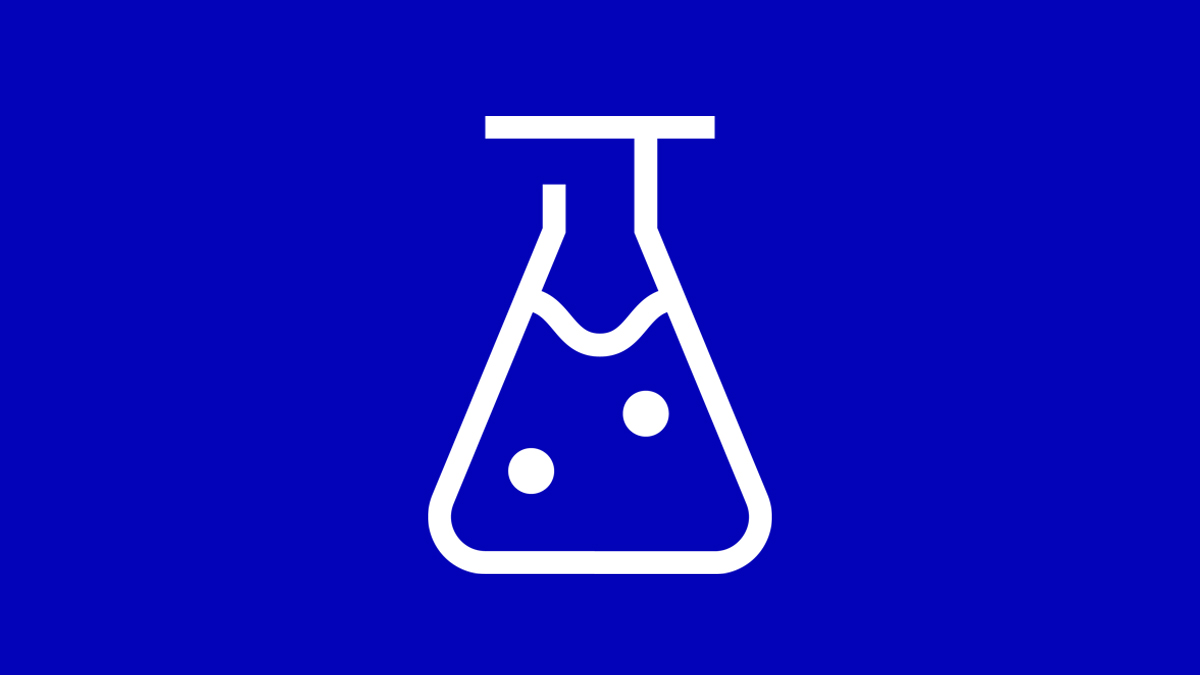 manual tasks