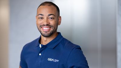 service technician