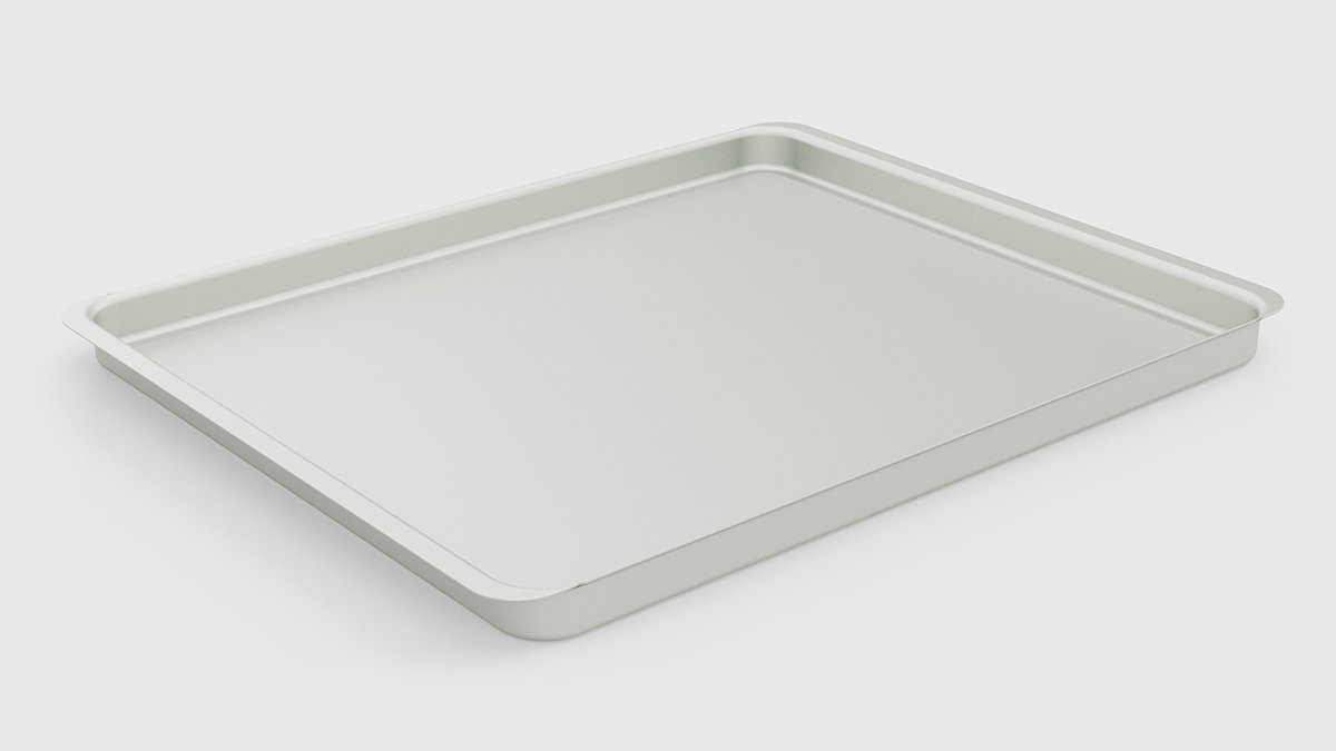 CONRAD® trays