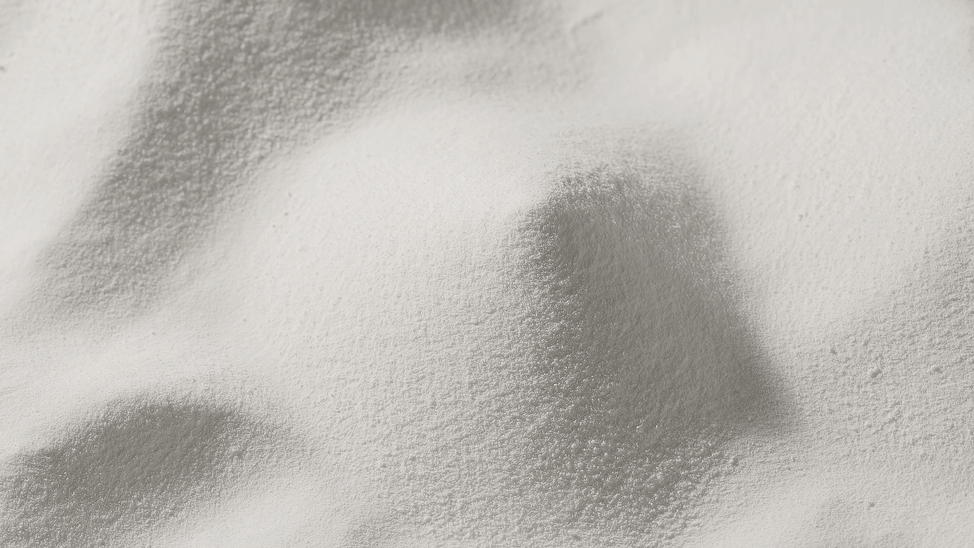 Spray drying pharmaceutical powders Spray dried pharmaceutical powders