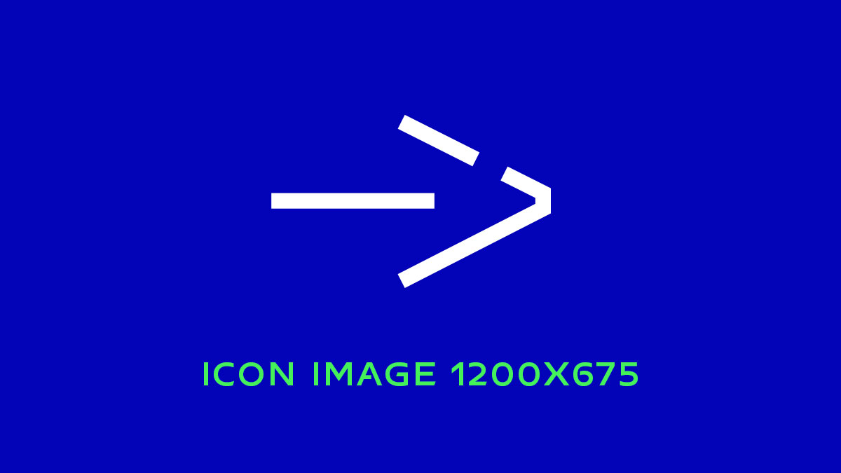 Icon dummy