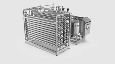Technologies for greener manufacturing