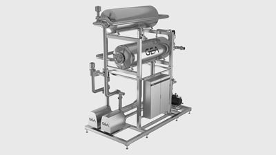 GEA-DIOX-water-deaeration-system