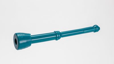 Global IQ liner