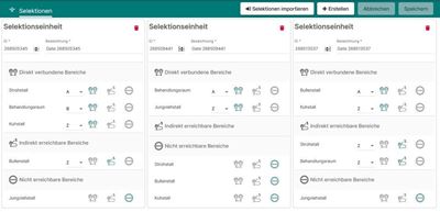 DairyNet - modul-sortieren-selektionseinheit
