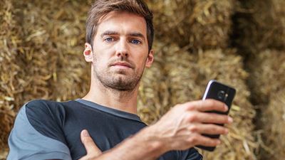 DairyNet - Make herd management easier