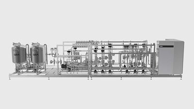 gea-dicon-home-personal-care