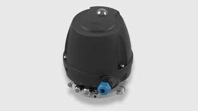 Control top T.VIS E-20
