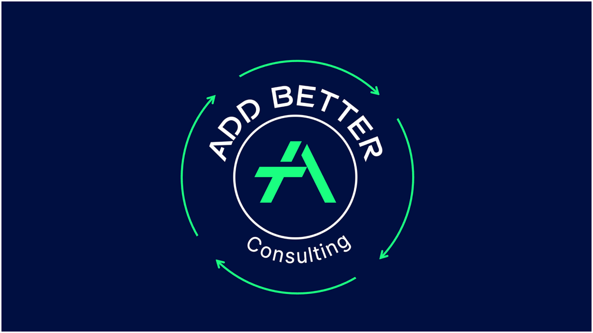 Add Better consulting