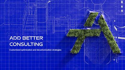 Add Better Consulting