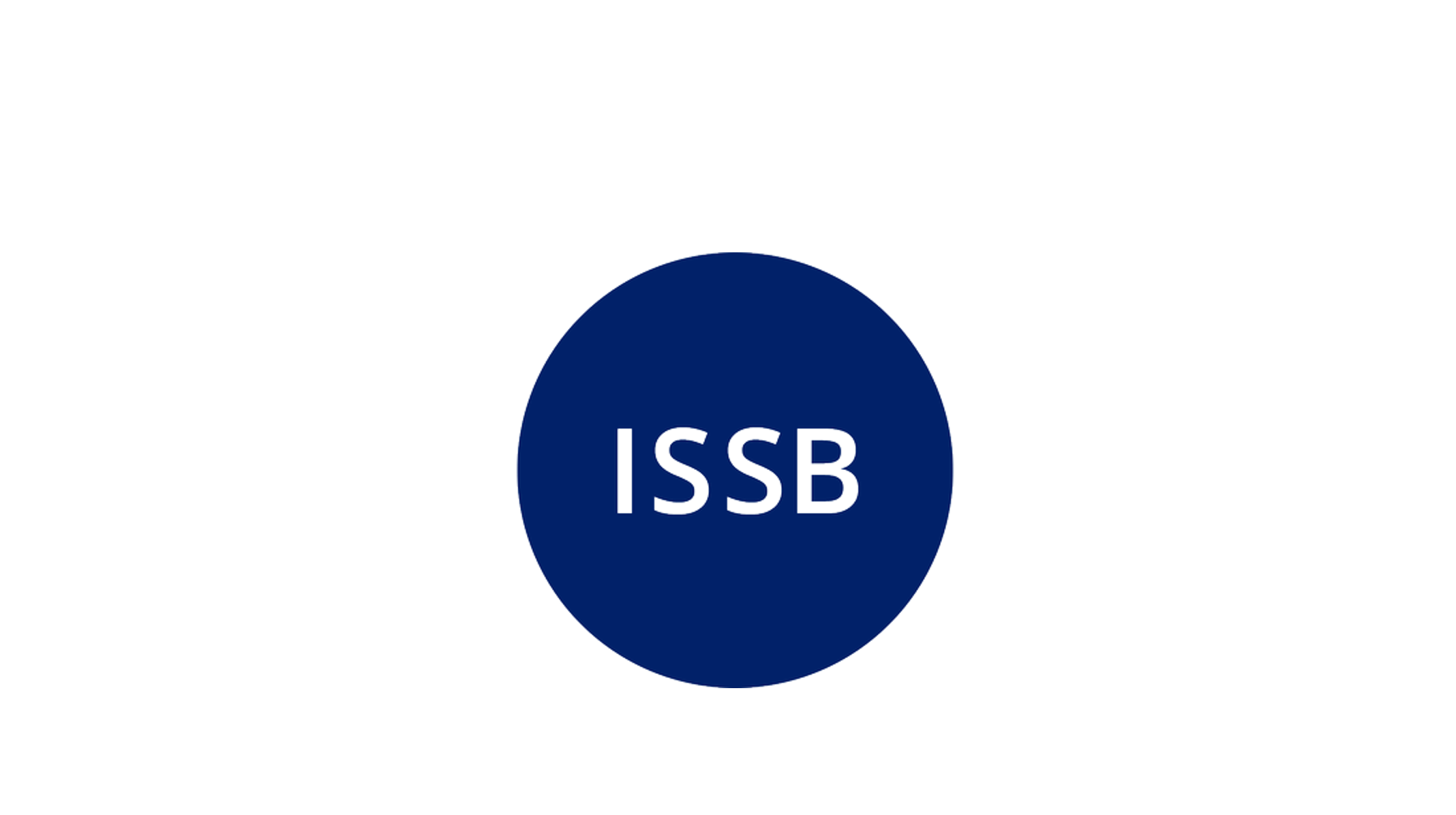 ISBB