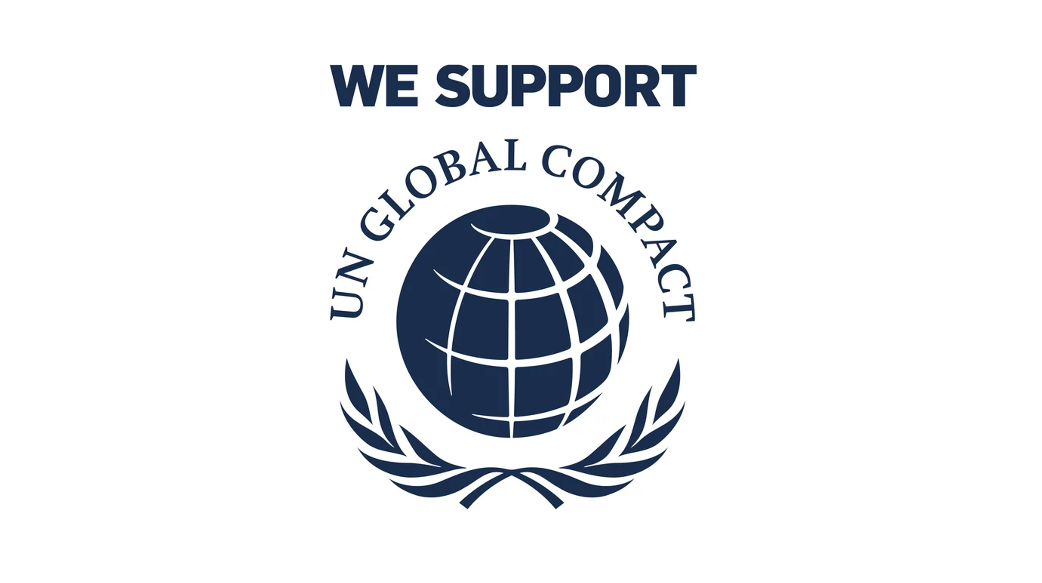 UN Global Compact 