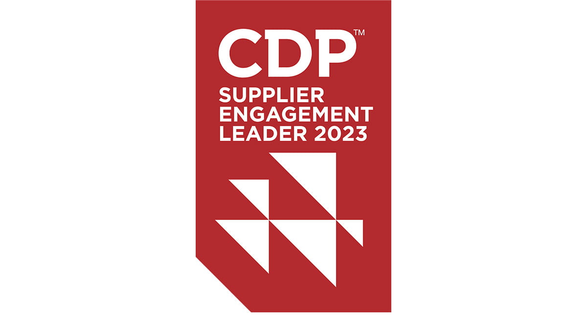 CDP leader