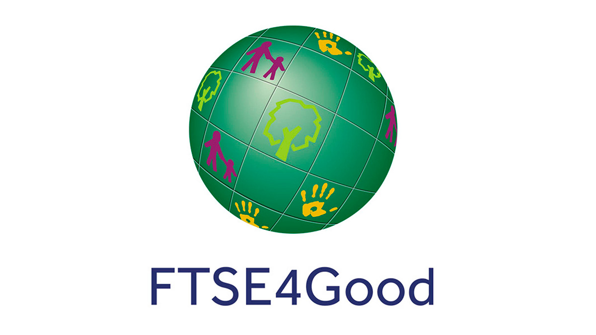 FTSE4Good Index 
