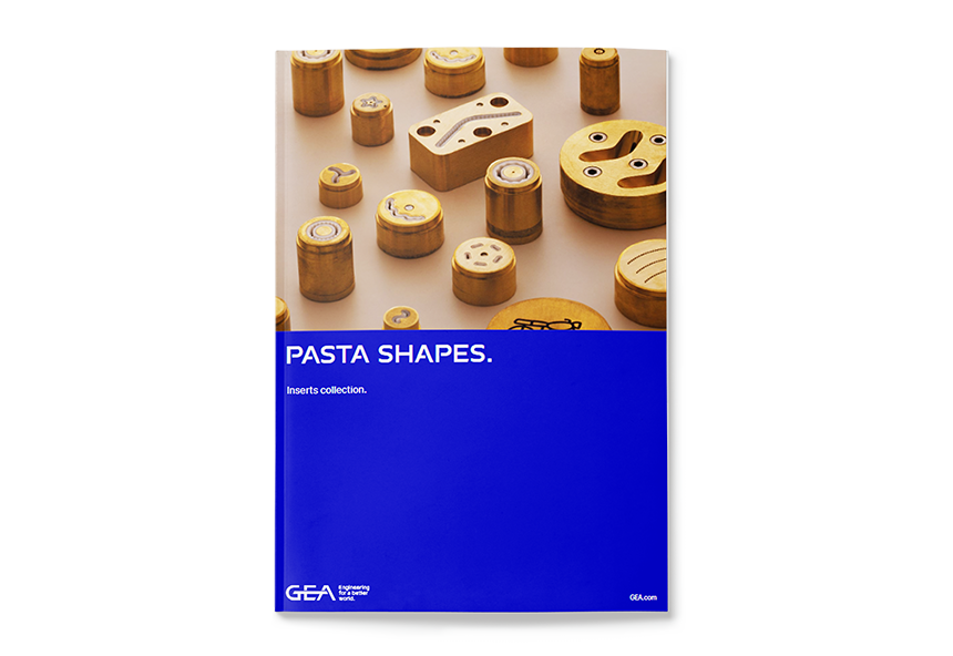 Catalog dies and moulds