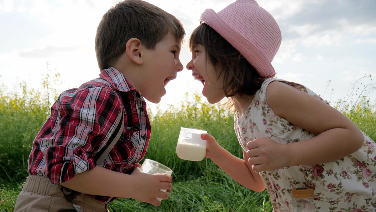 Hidden Champions: GEA Cleaning Technology - Protect your process and your consumers