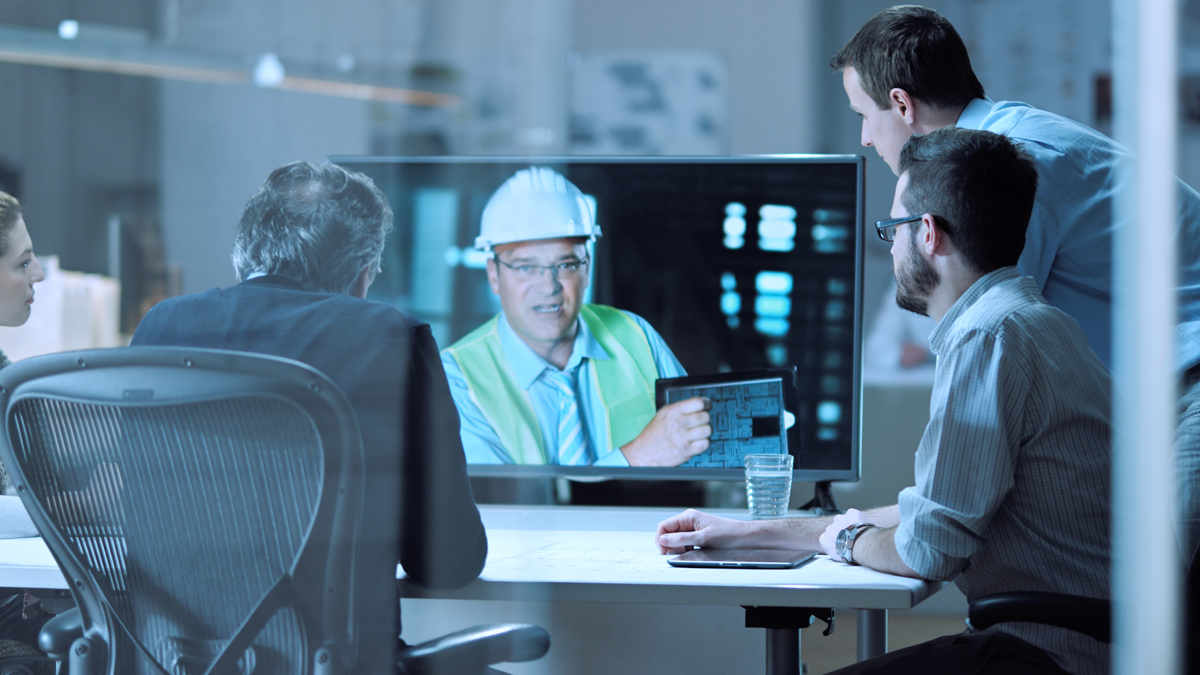 Hidden Champions: GEA Cleaning Technology - Protect your brand reputation