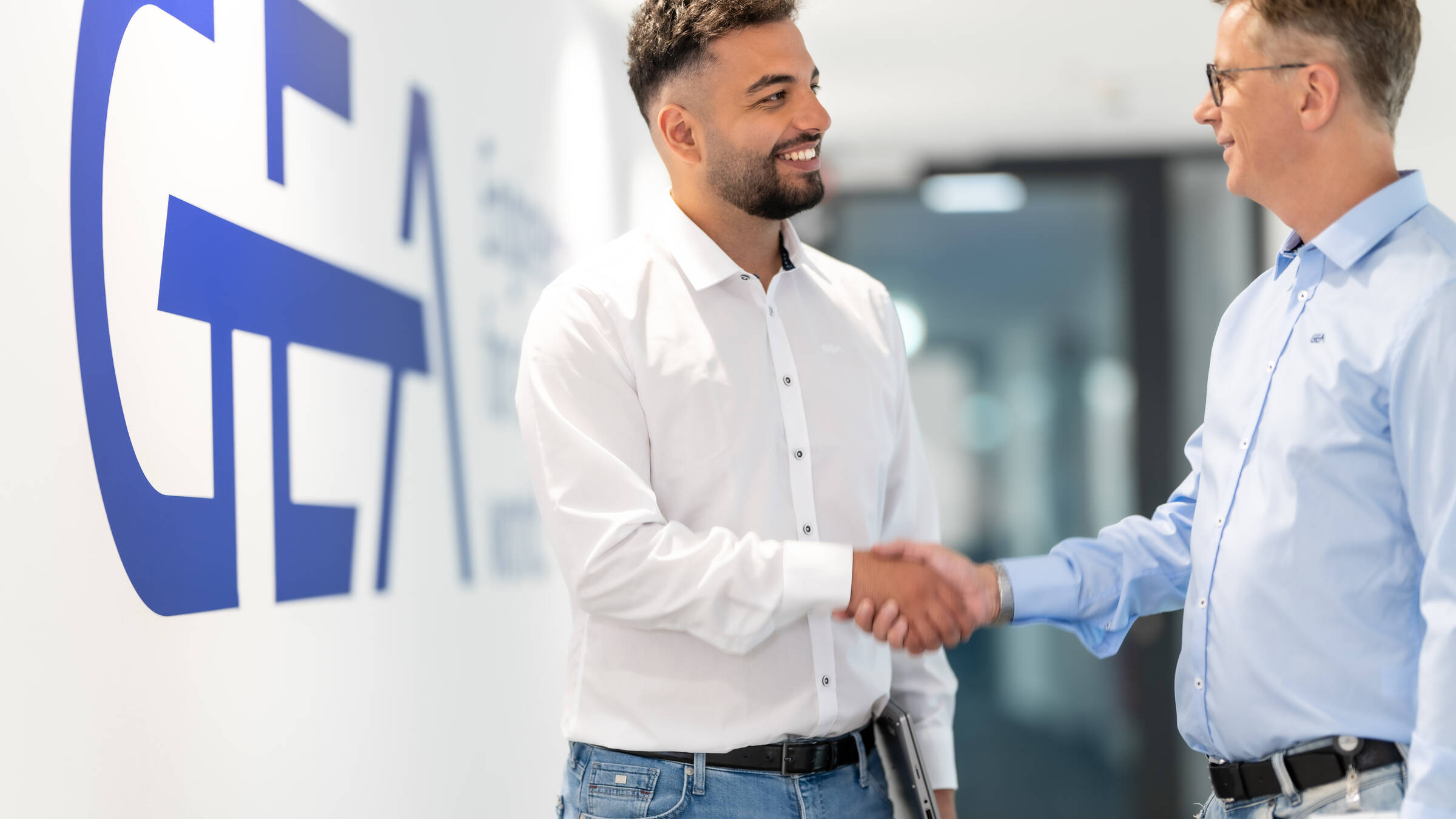 Compensation and benefits