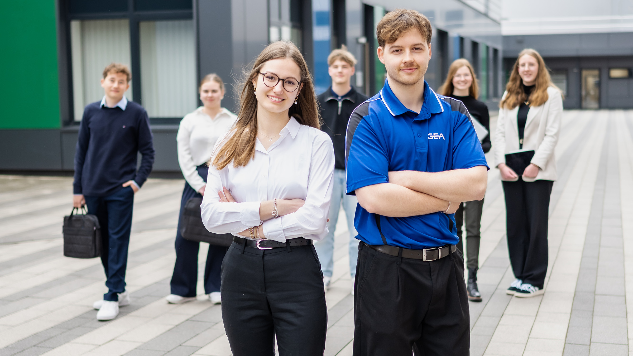 Duales_Studium_BWL_Oelde