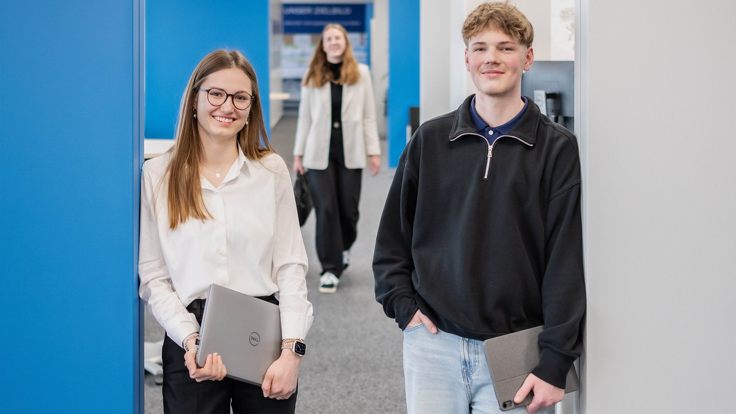 Duales_Studium_Digitale_Technologien_Oelde