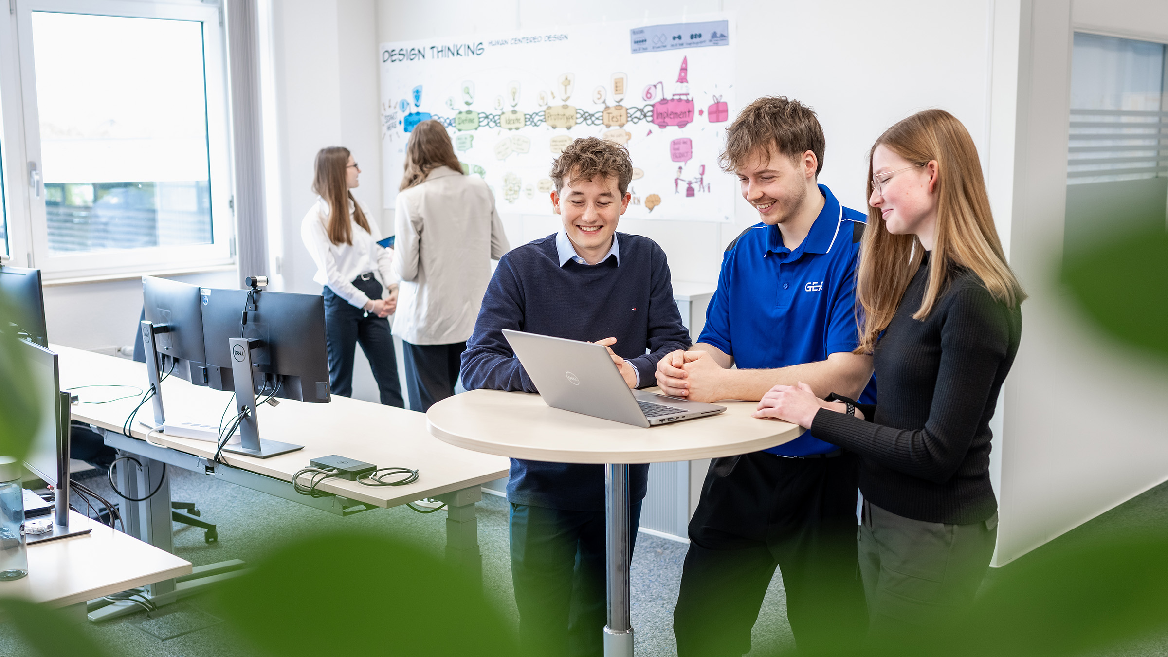 Duales_Studium_Informatik_Oelde