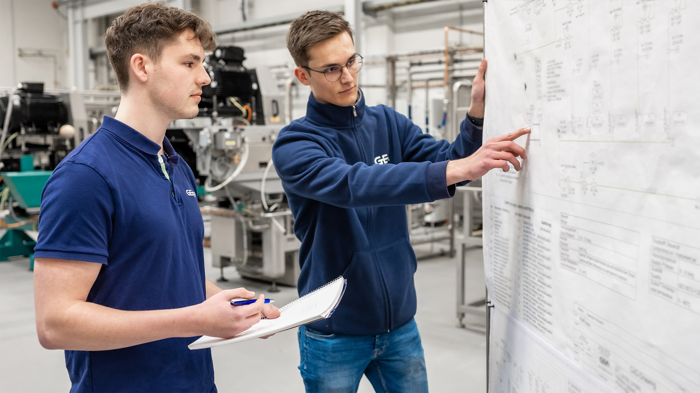 Duales_Studium_Maschinenbau_Oelde