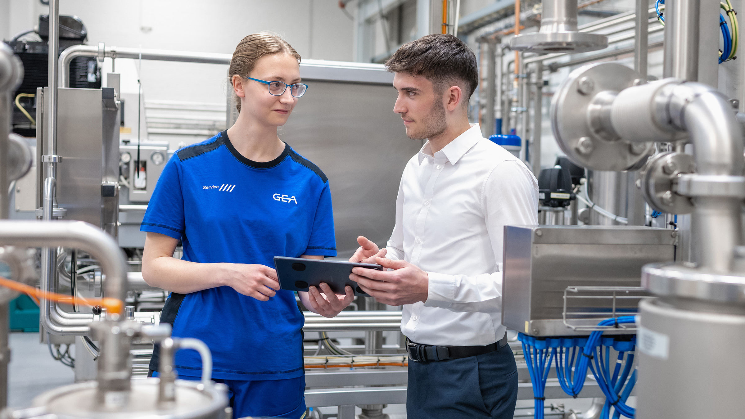 Duales_Studium_Mechatronik_Oelde