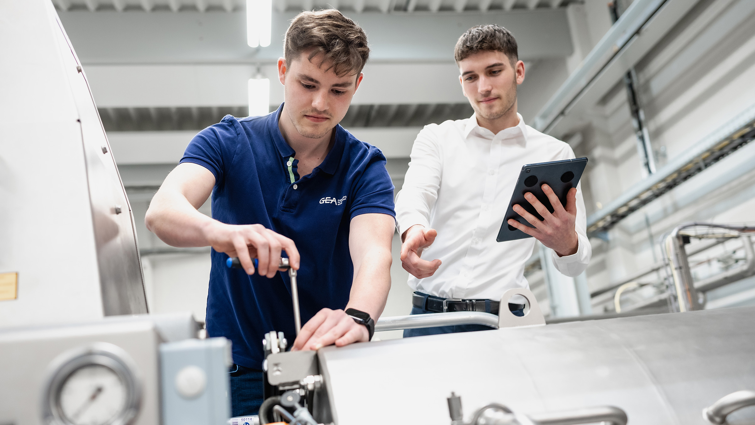 Duales_Studium_Wirtschaftsingenieurwesen_Oelde