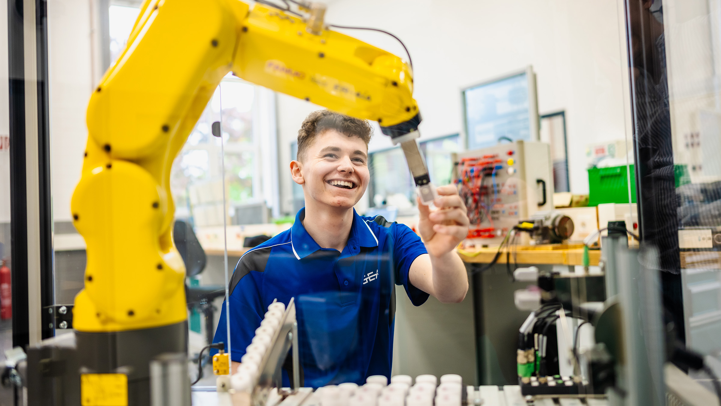 Mechatroniker_Oelde