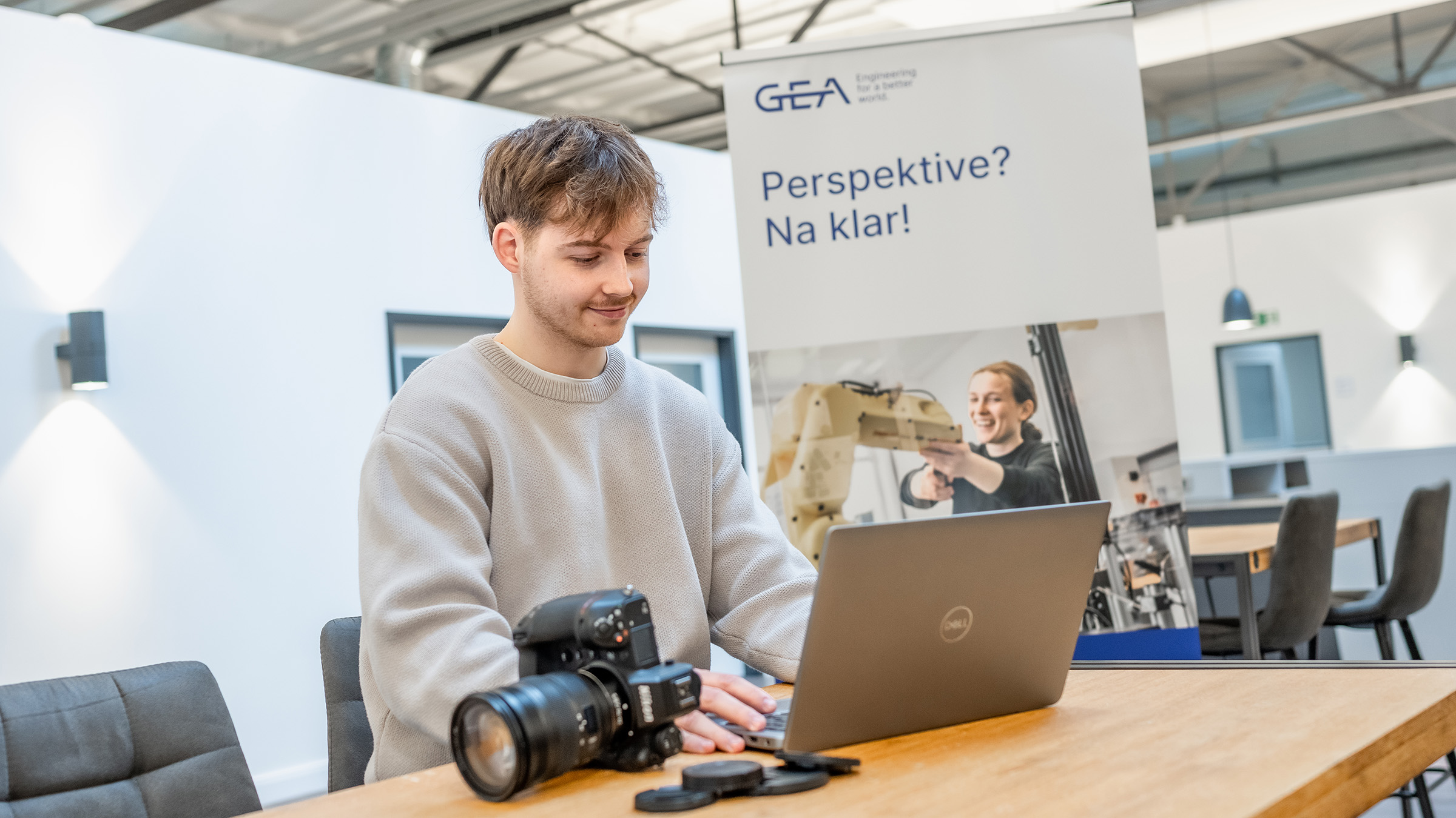 Mediengestalter/-in (m/w/d)