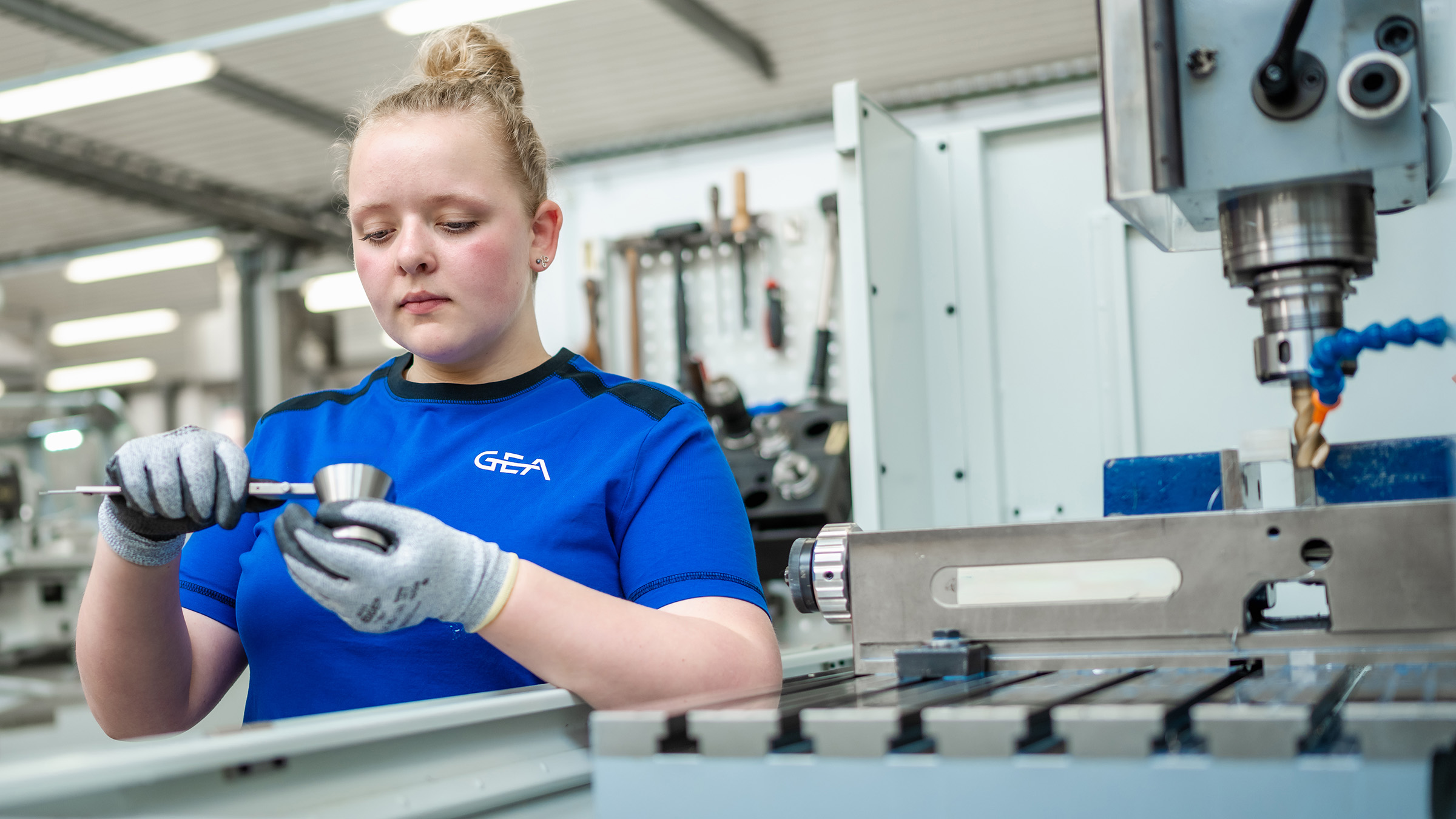 Zerspanungsmechaniker_Oelde